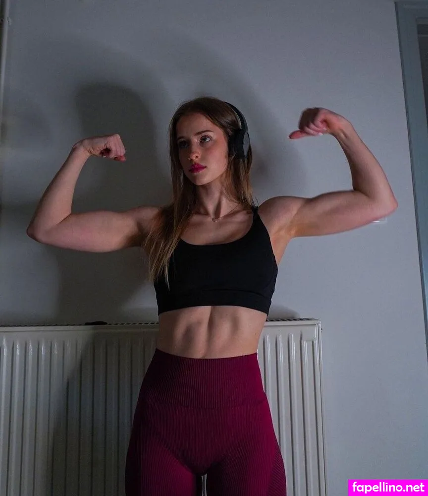 Mira Szalma, itsmira004, mira.004, mira.szalma Nude Leaked OnlyFans Photo #rywVCAdKYs