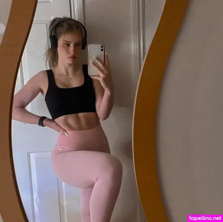 Mira Szalma 1 OnlyFans Thumbnail #y05yFAvmUI