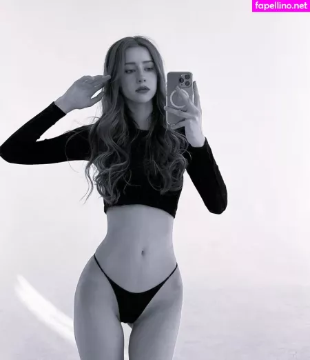 Mira Szalma Ai Por OnlyFans Thumbnail #dMUFrJjohT