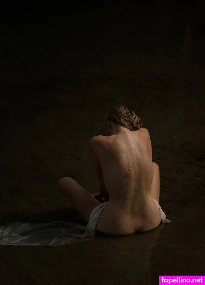 mira.vainer, miravainer Nude Leaked OnlyFans Photo #20ZZ1LL2Hl