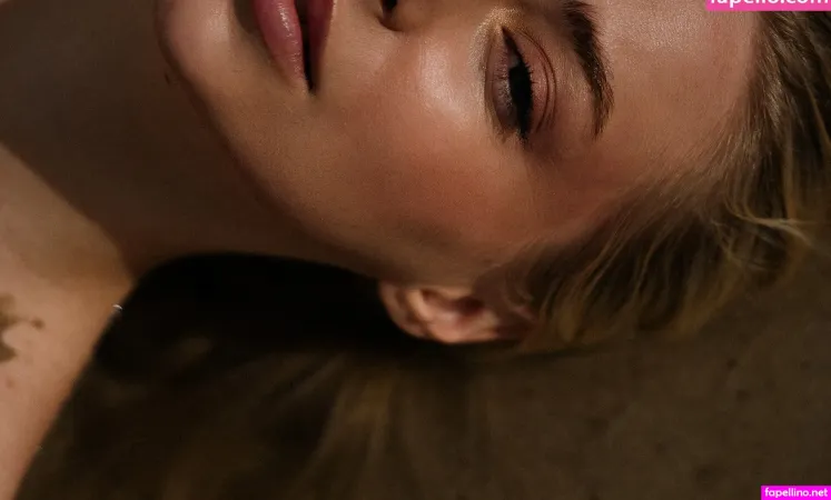 Mira Vainer OnlyFans Thumbnail #9RaylNckDJ