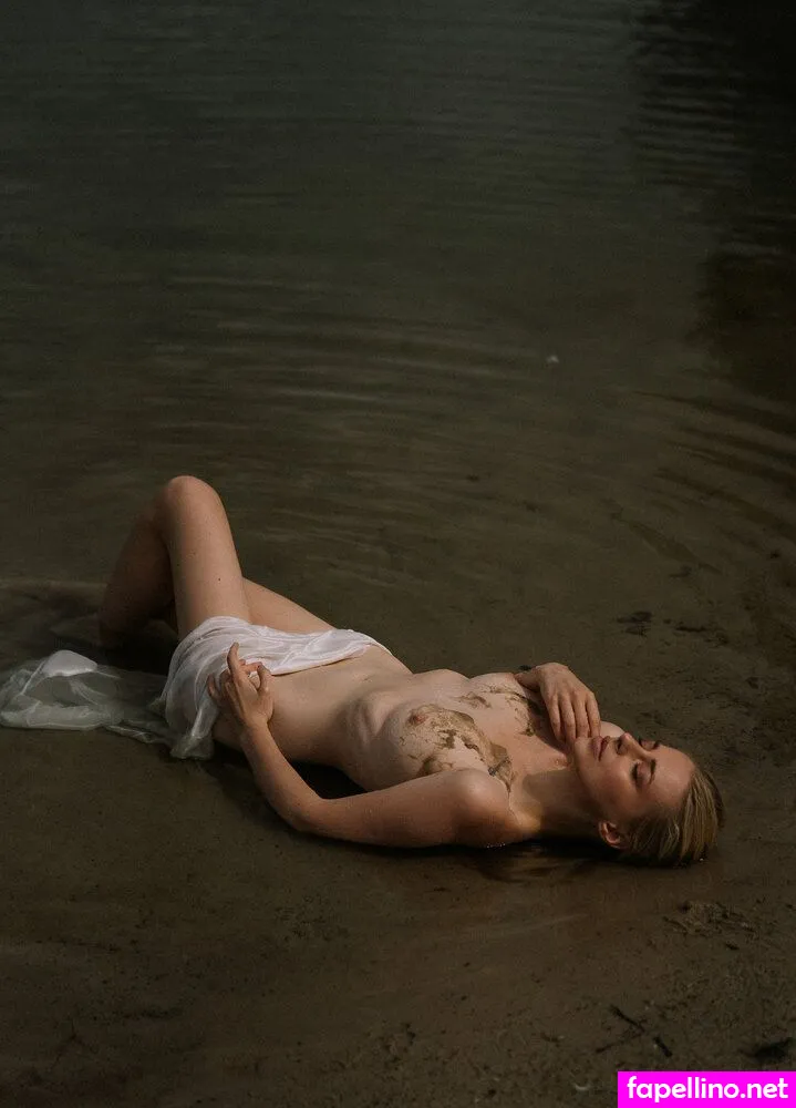 mira.vainer, miravainer Nude Leaked OnlyFans Photo #IwlZa5PxC7