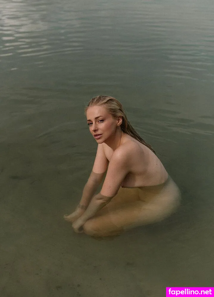 mira.vainer, miravainer Nude Leaked OnlyFans Photo #N0E7LalpcV