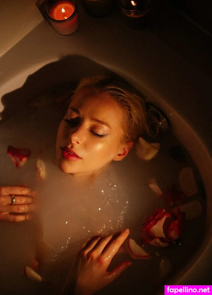 mira.vainer, miravainer Nude Leaked OnlyFans Photo #hGajbdcetK