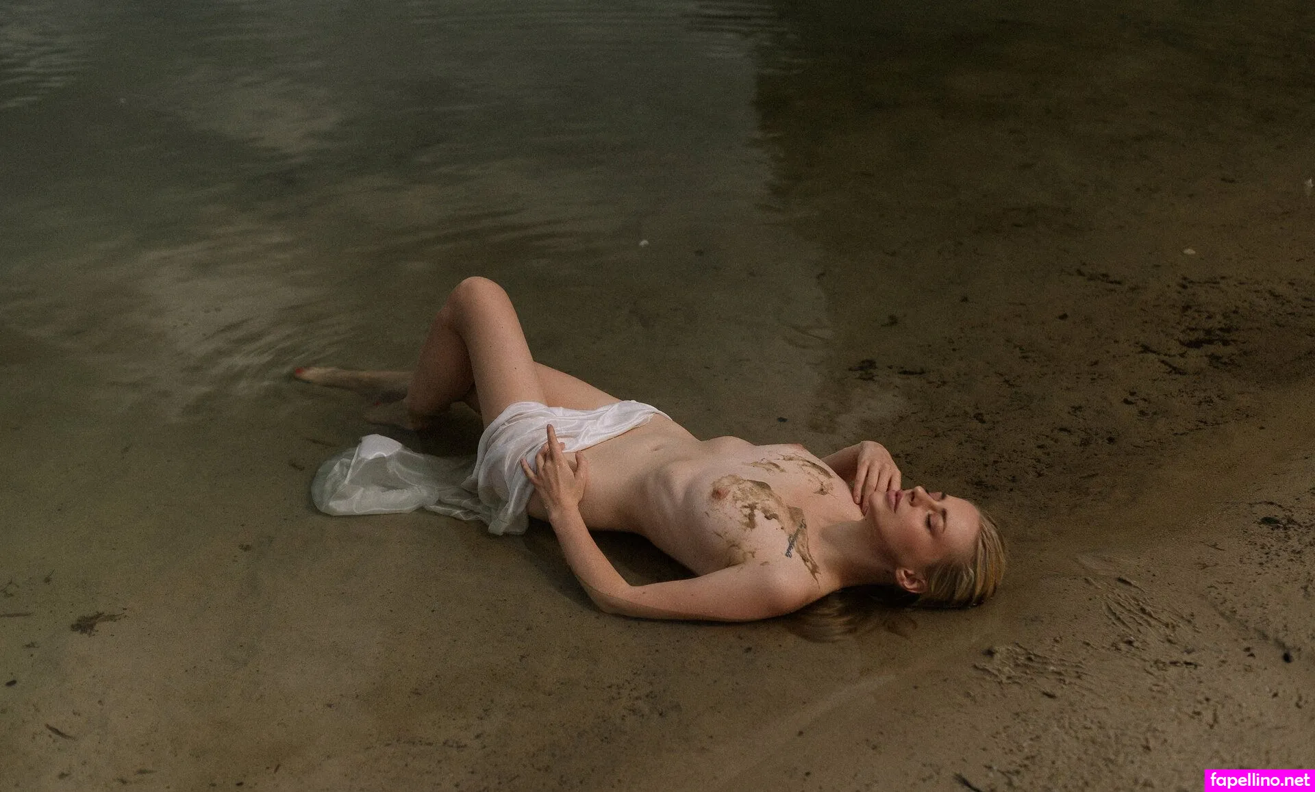 mira.vainer, miravainer Nude Leaked OnlyFans Photo #wSR6HTPiLK