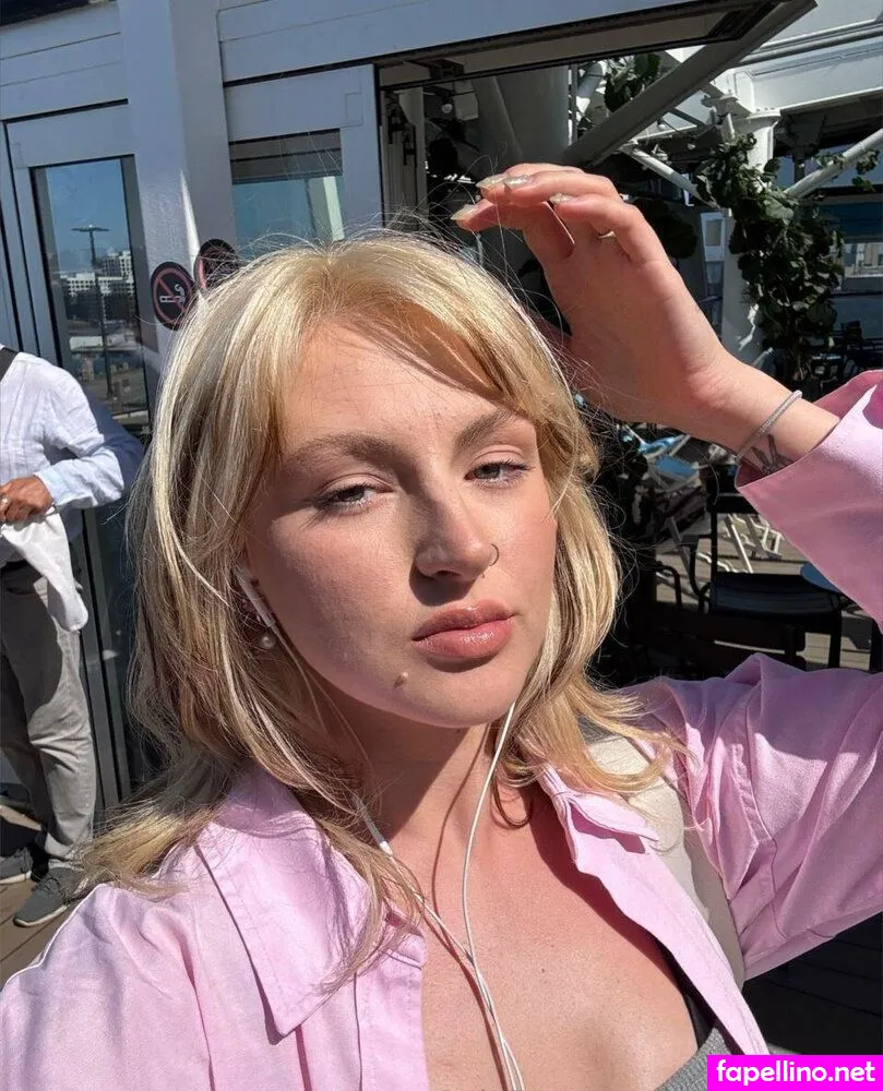 mira.valkonen, mirtsimii_ Nude Leaked OnlyFans Photo #2XIuDB8zSI