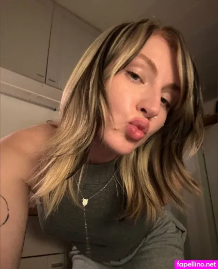 Mira Valkonen OnlyFans Thumbnail #YT4ad8eujI