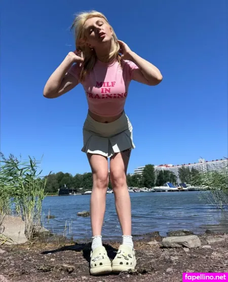 Mira Valkonen OnlyFans Thumbnail #x1MSMfYxIW