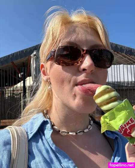 Mira Valkonen OnlyFans Thumbnail #zyEIFqXLbL