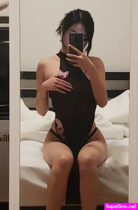 Mira Wong OnlyFans Thumbnail #DYkpvrzI6T