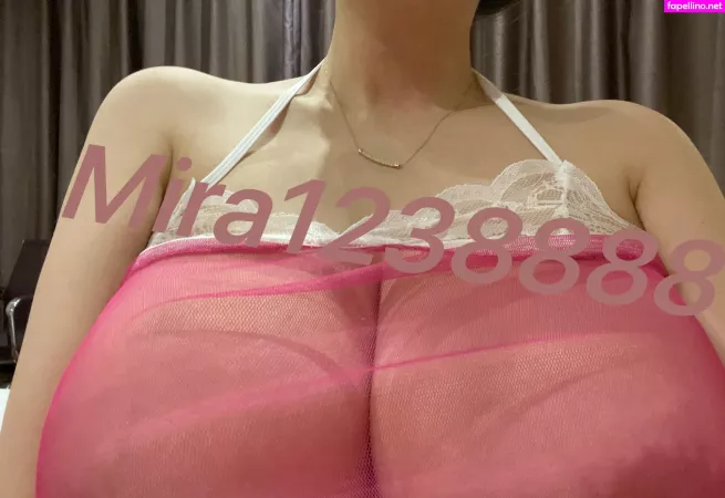 Mira1238888 OnlyFans Thumbnail #4RGJiCs8kk
