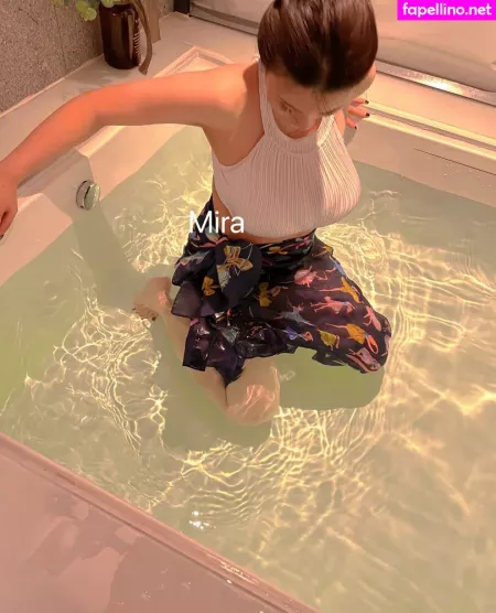 Mira1238888 OnlyFans Thumbnail #Aen9ZP90AT