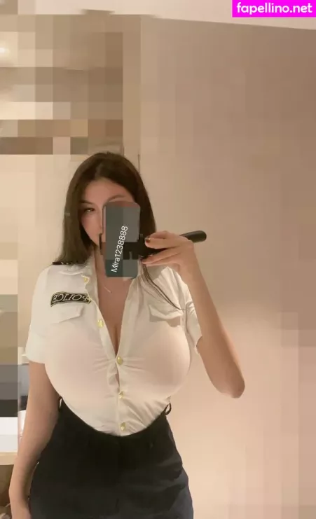 Mira1238888 OnlyFans Thumbnail #RoUi2JlIr2