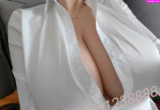 Mira1238888 OnlyFans Thumbnail #S6nJerFr5X