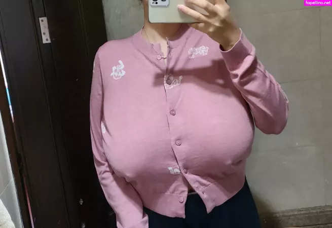 Mira1238888 OnlyFans Thumbnail #YfaRMysCC7