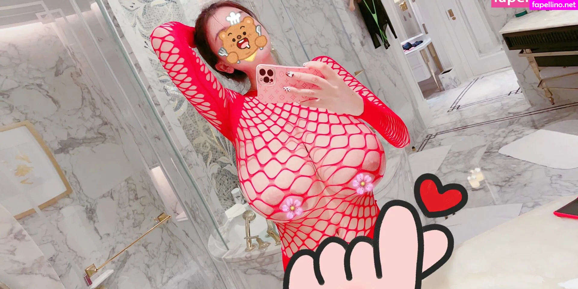 mira1238888, å·¨ä¹³Mira Nude Leaked OnlyFans Photo #bSzoZqzKkR