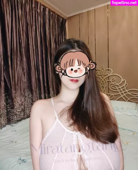 Mira1238888 OnlyFans Thumbnail #uKEoPji2nE