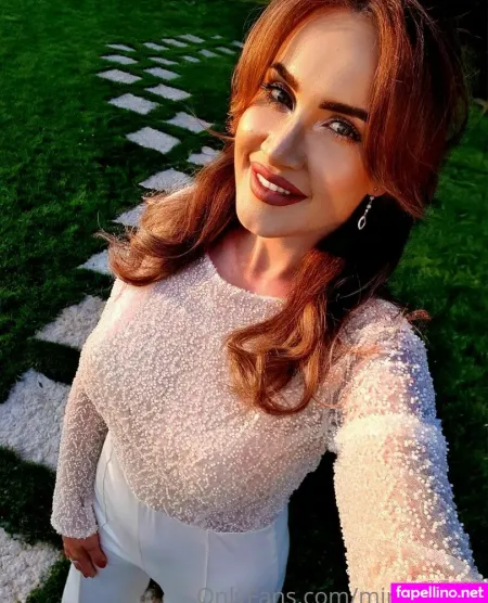 Mira22belle OnlyFans Thumbnail #EXhQOXAUbw