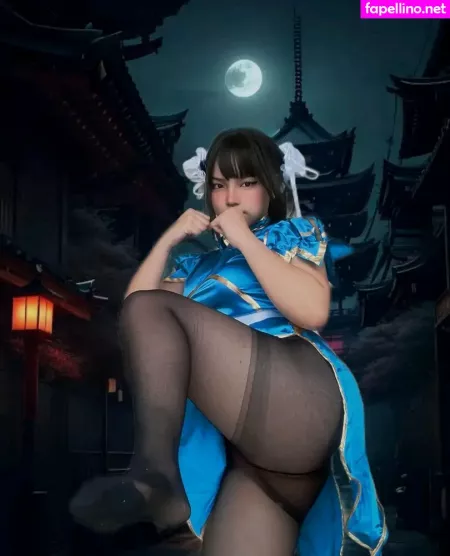 Miraaamiku OnlyFans Thumbnail #2xeCCh2Syw