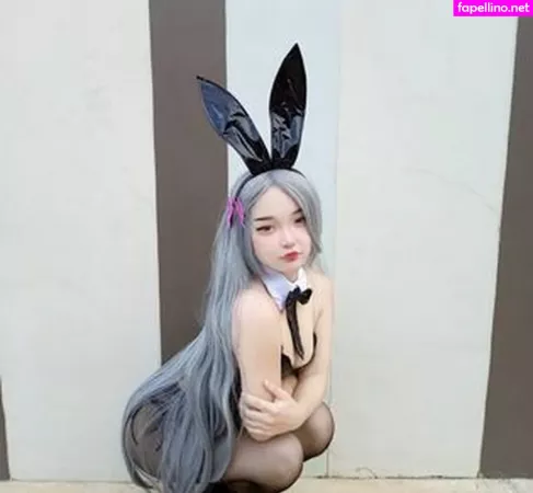 Miraaamiku OnlyFans Thumbnail #5RLlYX1JMt