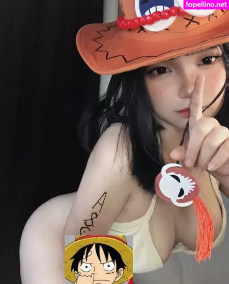 Miraaamiku OnlyFans Thumbnail #6Oxm65Ed3a