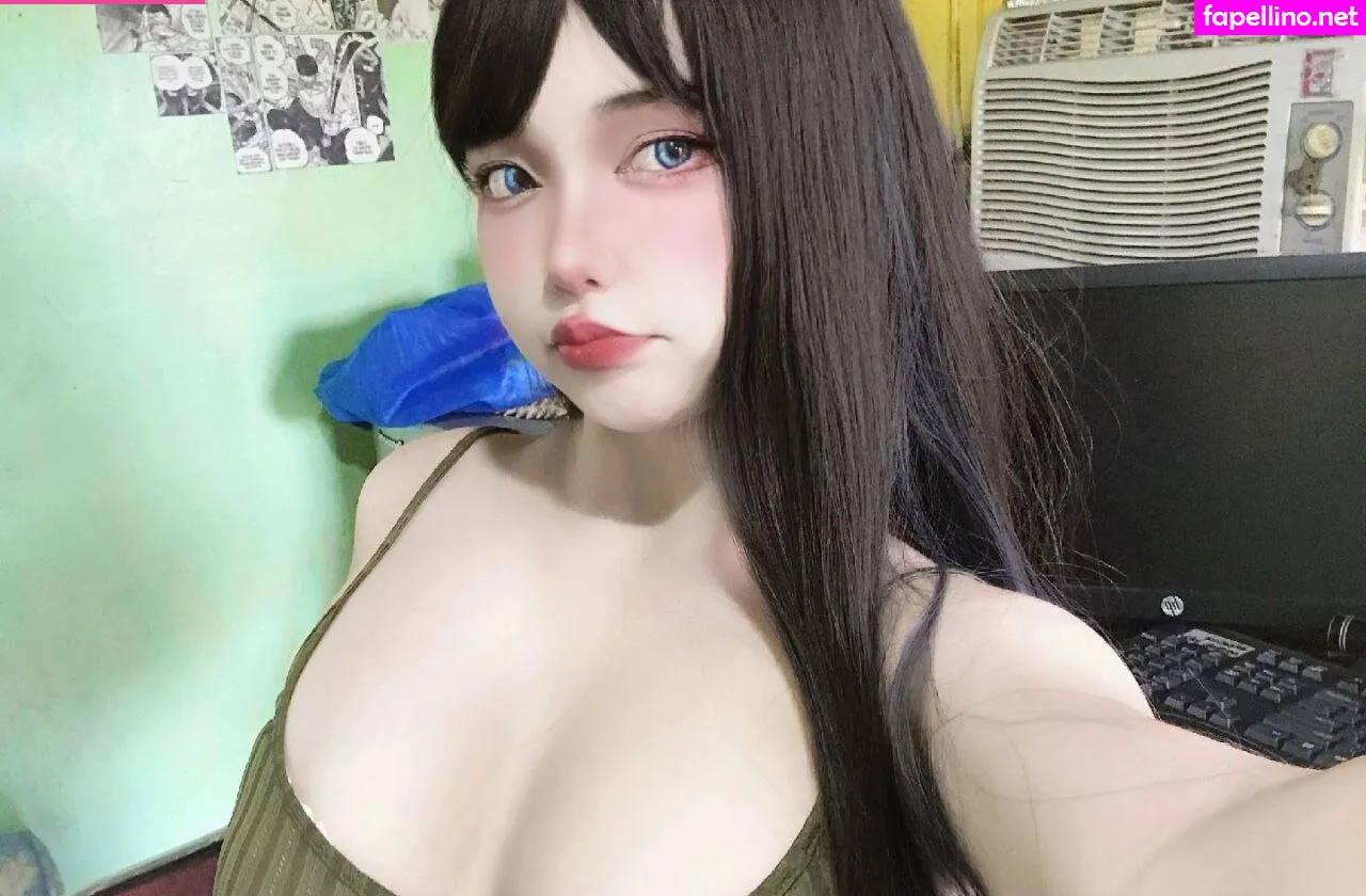 eroticmedusa, miraaam_, miraah_mikuu Nude Leaked OnlyFans Photo #7SQHbttIVC