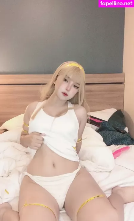 Miraaamiku OnlyFans Thumbnail #ATIvAFSHnv