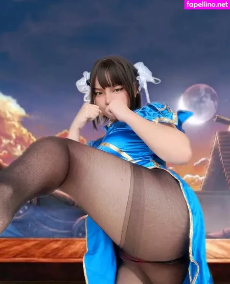 Miraaamiku OnlyFans Thumbnail #EcGU9J4S7V