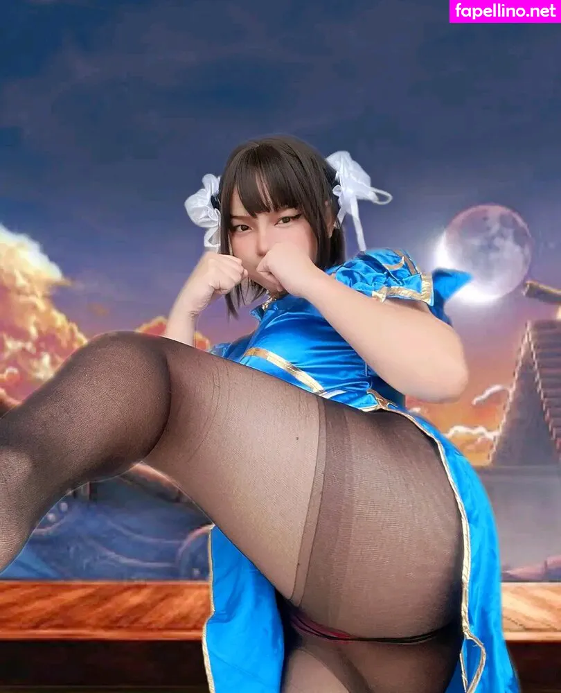 eroticmedusa, miraaam_, miraah_mikuu Nude Leaked OnlyFans Photo #EcGU9J4S7V