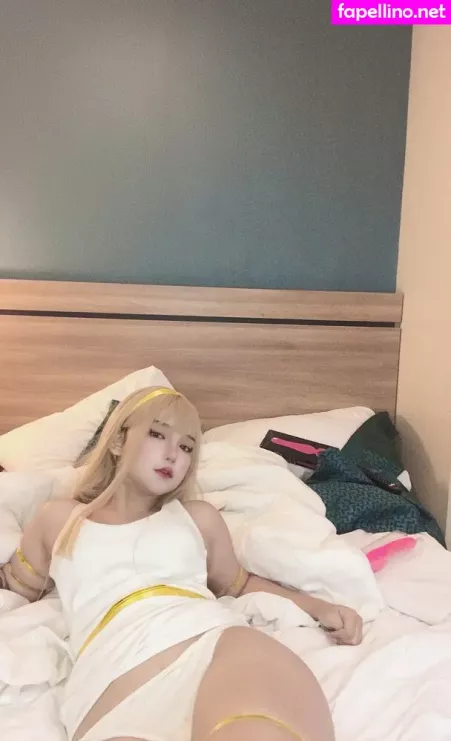 Miraaamiku OnlyFans Thumbnail #G0RBX1j1lO