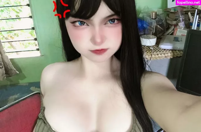 Miraaamiku OnlyFans Thumbnail #H9Lf2YKMdv