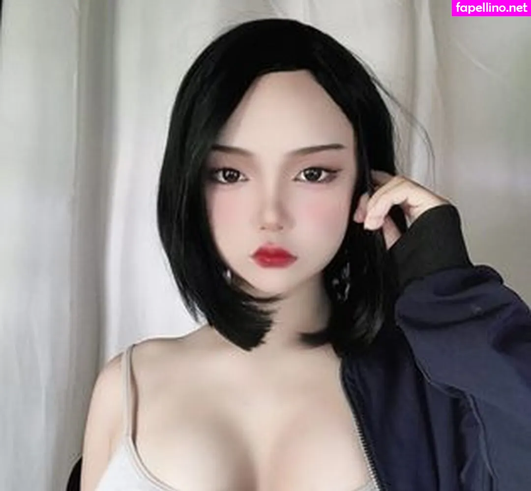 eroticmedusa, miraaam_, miraah_mikuu Nude Leaked OnlyFans Photo #K1bipdIPjZ