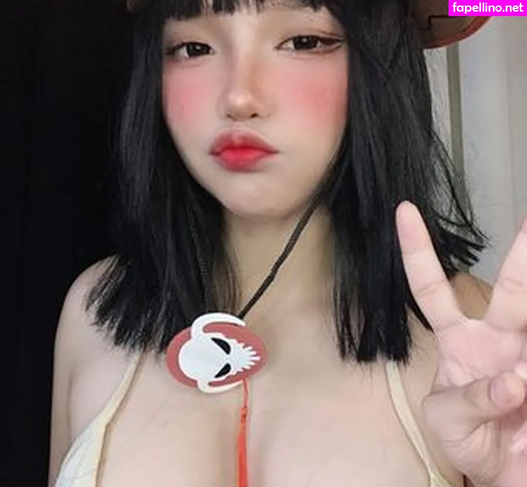eroticmedusa, miraaam_, miraah_mikuu Nude Leaked OnlyFans Photo #SjKbtMKm6u