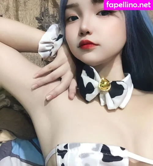 eroticmedusa, miraaam_, miraah_mikuu Nude Leaked OnlyFans Photo #UVarQ5CgEG