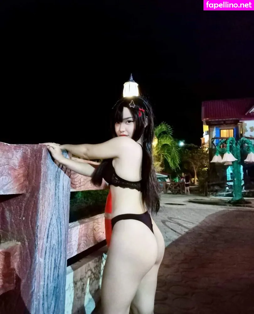 eroticmedusa, miraaam_, miraah_mikuu Nude Leaked OnlyFans Photo #bGnb3yHddX