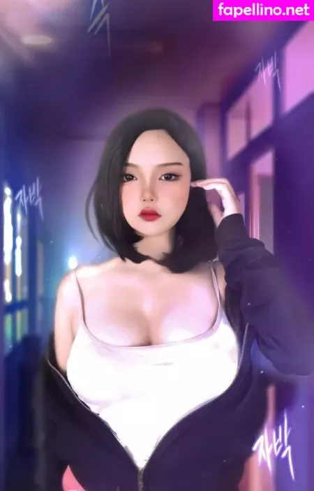 Miraaamiku OnlyFans Thumbnail #iWXY8HmYh2