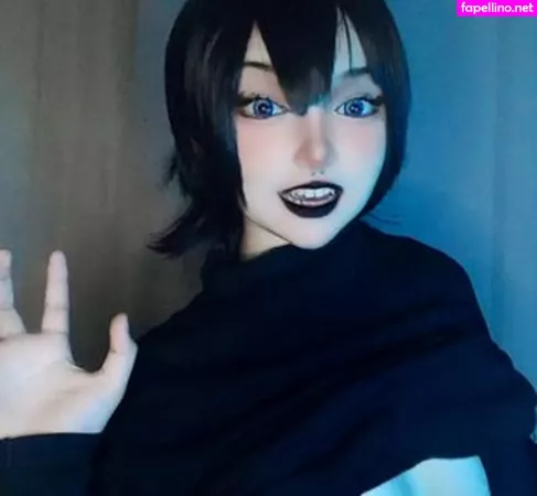 Miraaamiku OnlyFans Thumbnail #pBJiywXip7