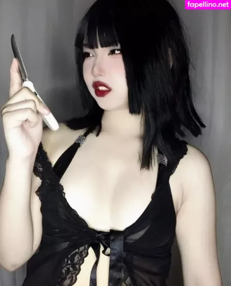 Miraaamiku OnlyFans Thumbnail #ptmvNAu0rD