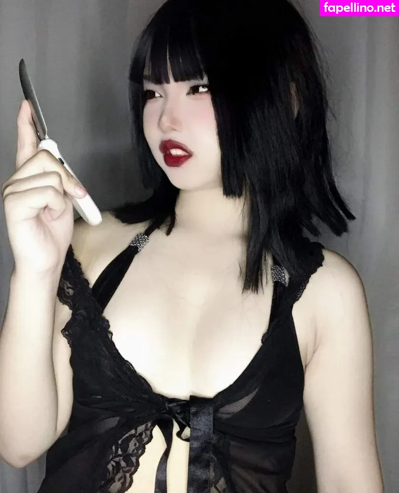 eroticmedusa, miraaam_, miraah_mikuu Nude Leaked OnlyFans Photo #ptmvNAu0rD