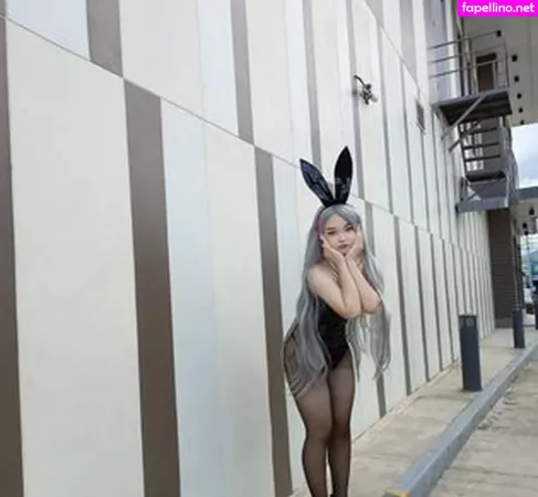 Miraaamiku OnlyFans Thumbnail #u7grHKVy46