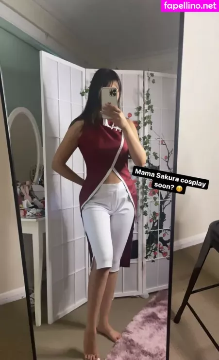 Miraajane OnlyFans Thumbnail #19n62Rvbv1