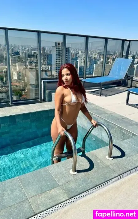 Miraavip Main Profile Photo