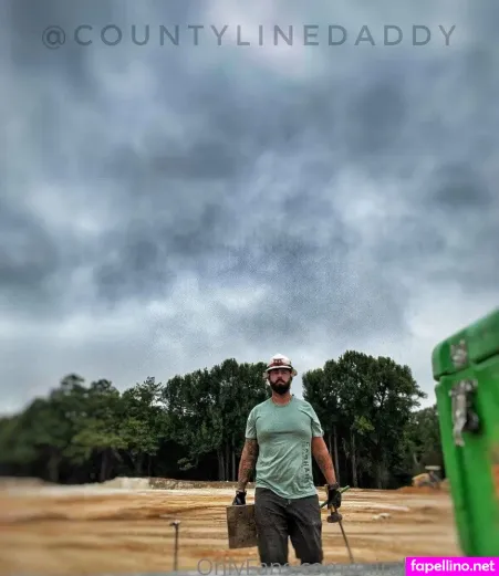 Mirababefree OnlyFans Thumbnail #1SUjztiLN7