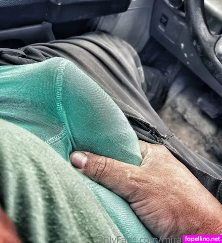 Mirababefree OnlyFans Thumbnail #3EhIR9Vov2