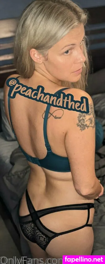 mirababefree Nude Leaked OnlyFans Photo #VewRv9AFj3