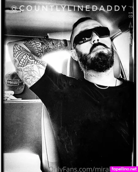 Mirababefree OnlyFans Thumbnail #wzQKBcc8A5