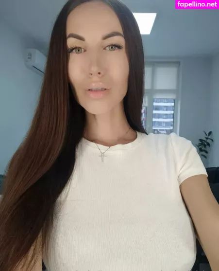 Mirabel Blue OnlyFans Thumbnail #AKvbGyAmXr