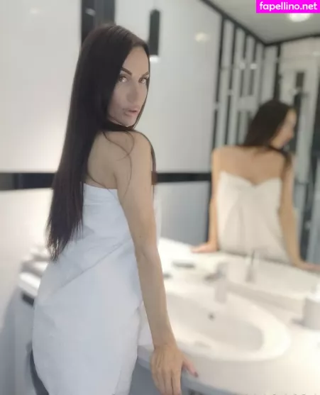 Mirabel Blue OnlyFans Thumbnail #Mr2HKP0kfv