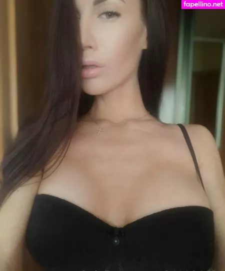 Mirabel Blue OnlyFans Thumbnail #y69jygy9IG