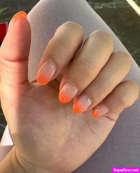 Mirabeldoll OnlyFans Thumbnail #oiq9jfLQpE